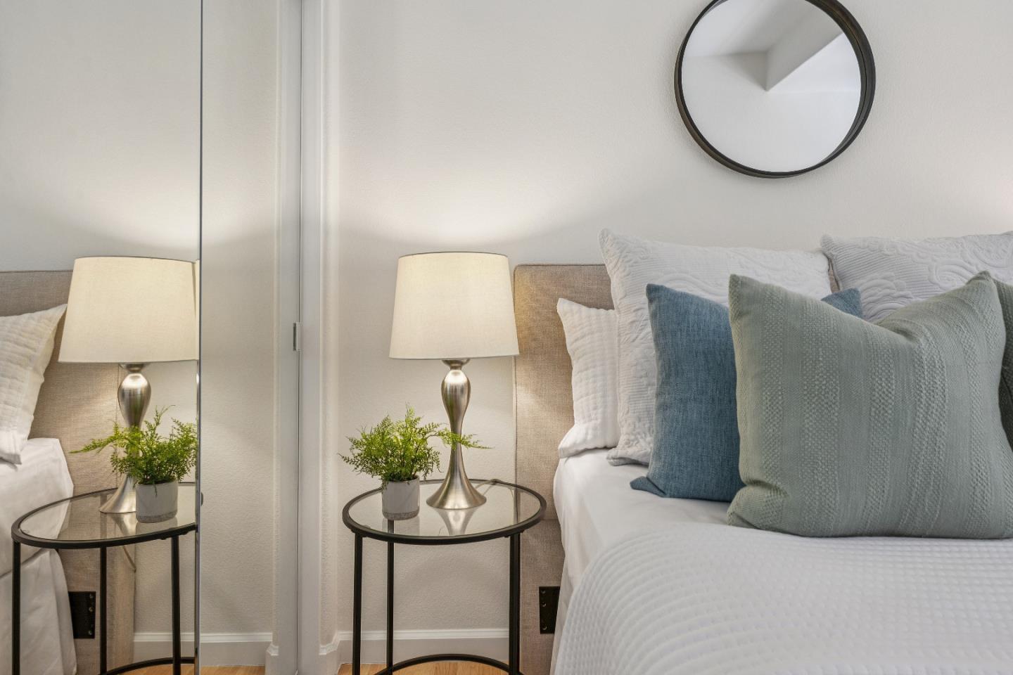 Detail Gallery Image 61 of 90 For 5365 Silver Knoll Ct, San Jose,  CA 95138 - 2 Beds | 2 Baths