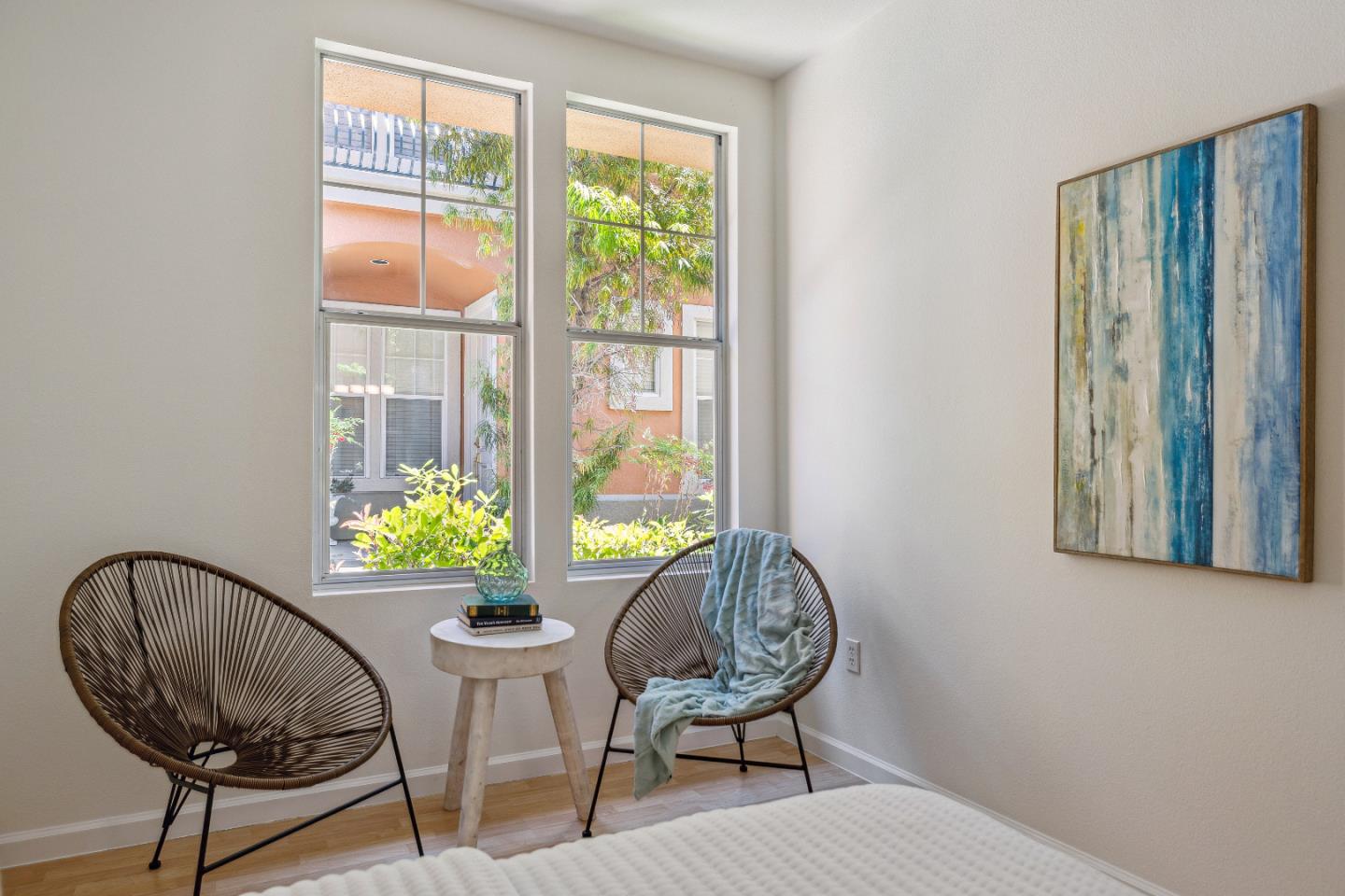 Detail Gallery Image 62 of 90 For 5365 Silver Knoll Ct, San Jose,  CA 95138 - 2 Beds | 2 Baths
