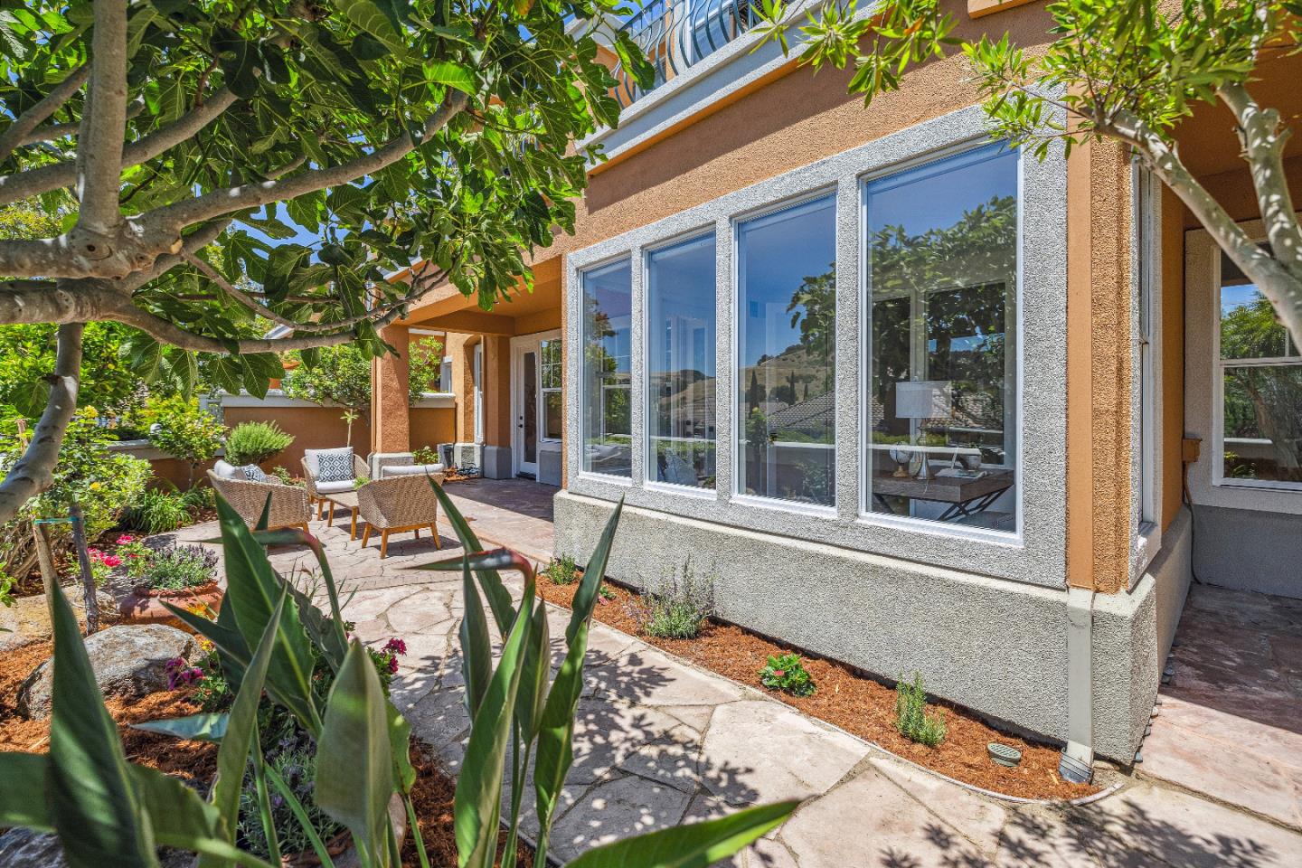 Detail Gallery Image 70 of 90 For 5365 Silver Knoll Ct, San Jose,  CA 95138 - 2 Beds | 2 Baths