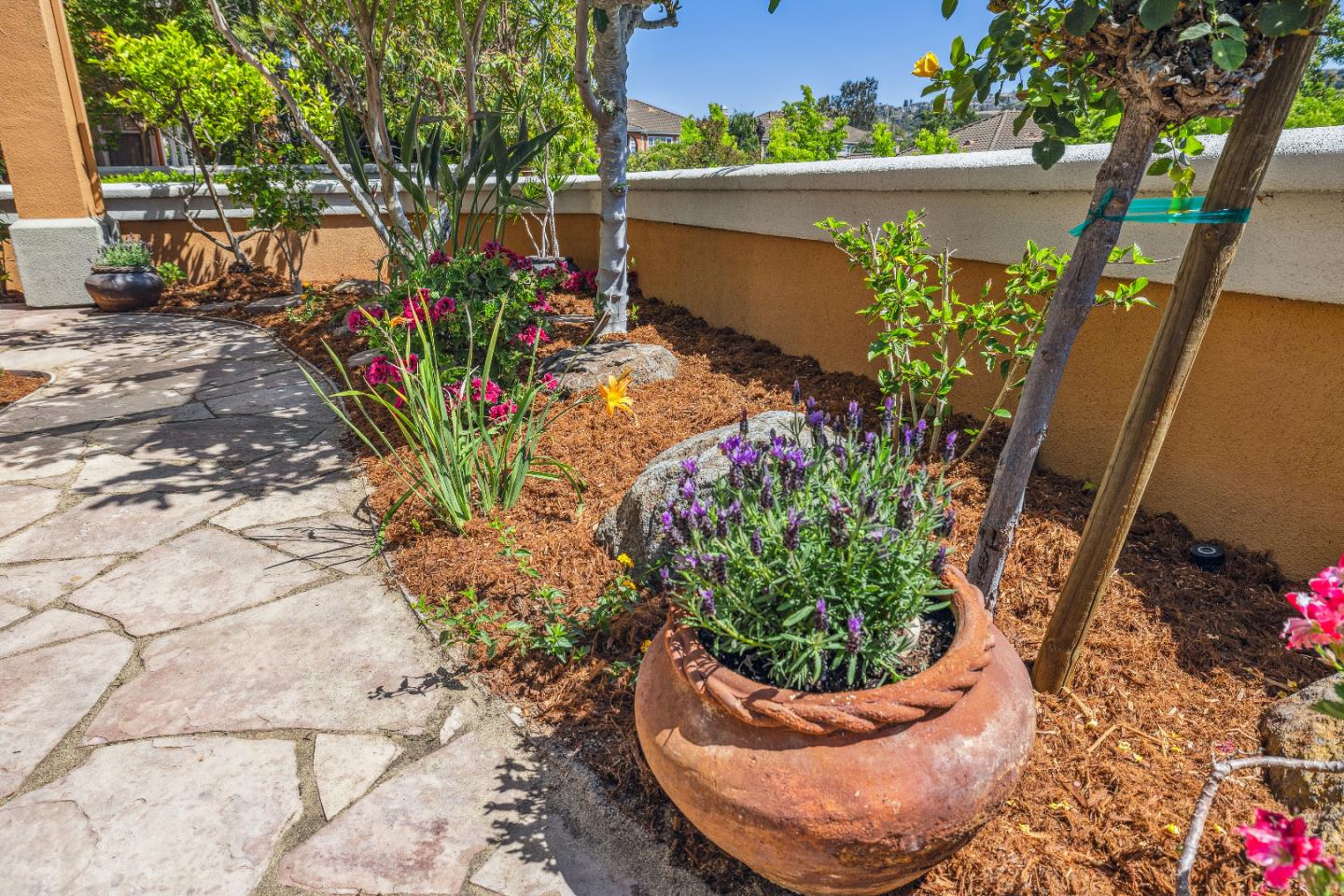 Detail Gallery Image 77 of 90 For 5365 Silver Knoll Ct, San Jose,  CA 95138 - 2 Beds | 2 Baths