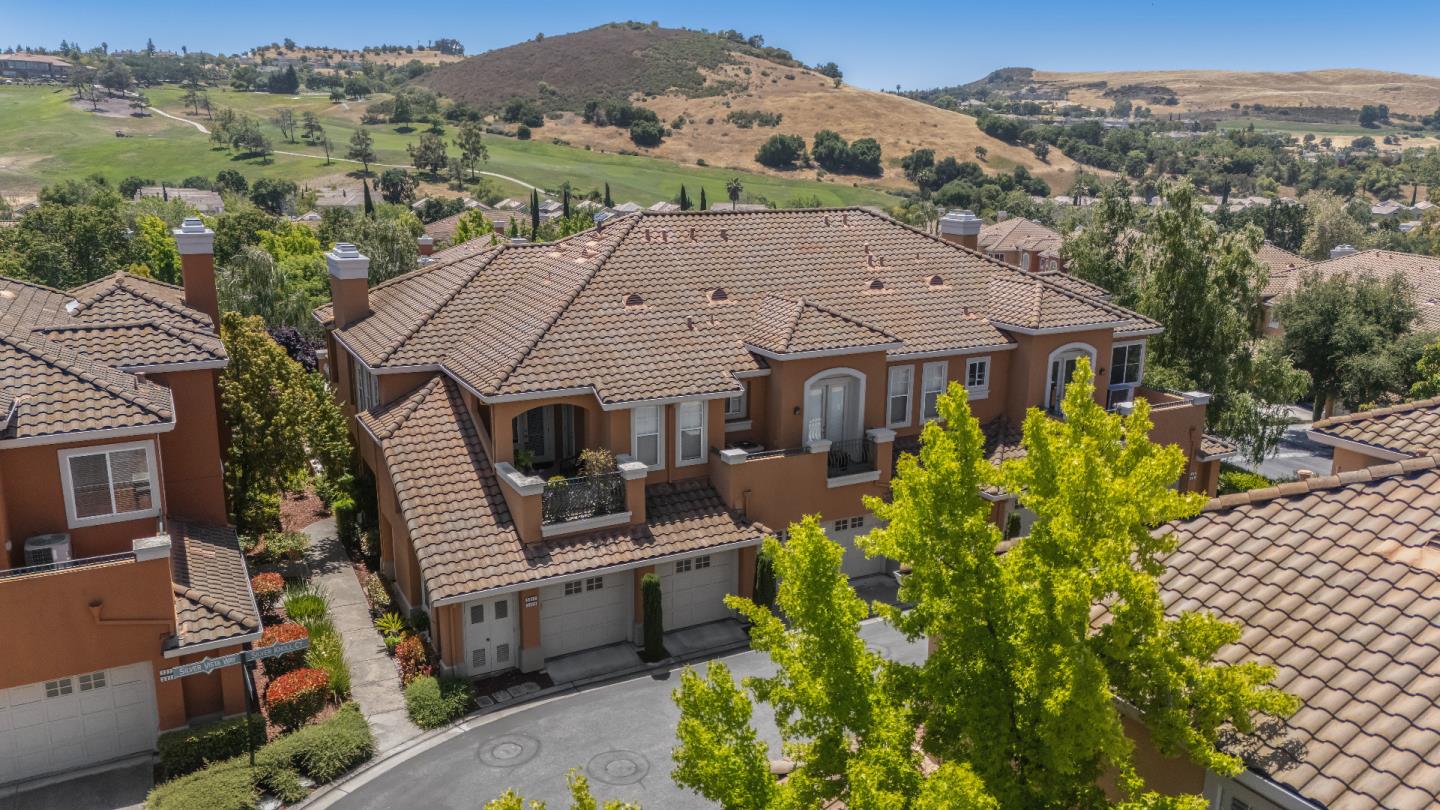 Detail Gallery Image 80 of 90 For 5365 Silver Knoll Ct, San Jose,  CA 95138 - 2 Beds | 2 Baths