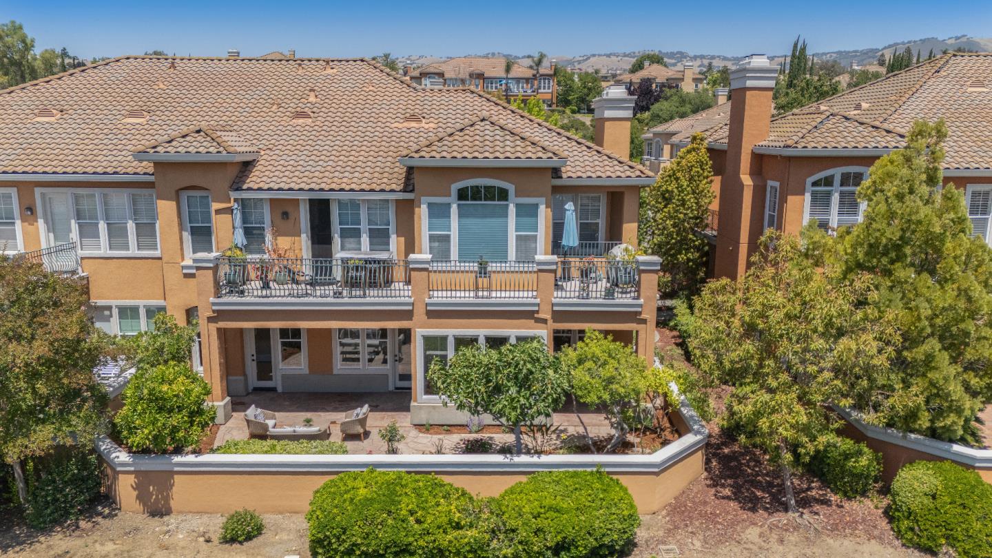 Detail Gallery Image 81 of 90 For 5365 Silver Knoll Ct, San Jose,  CA 95138 - 2 Beds | 2 Baths