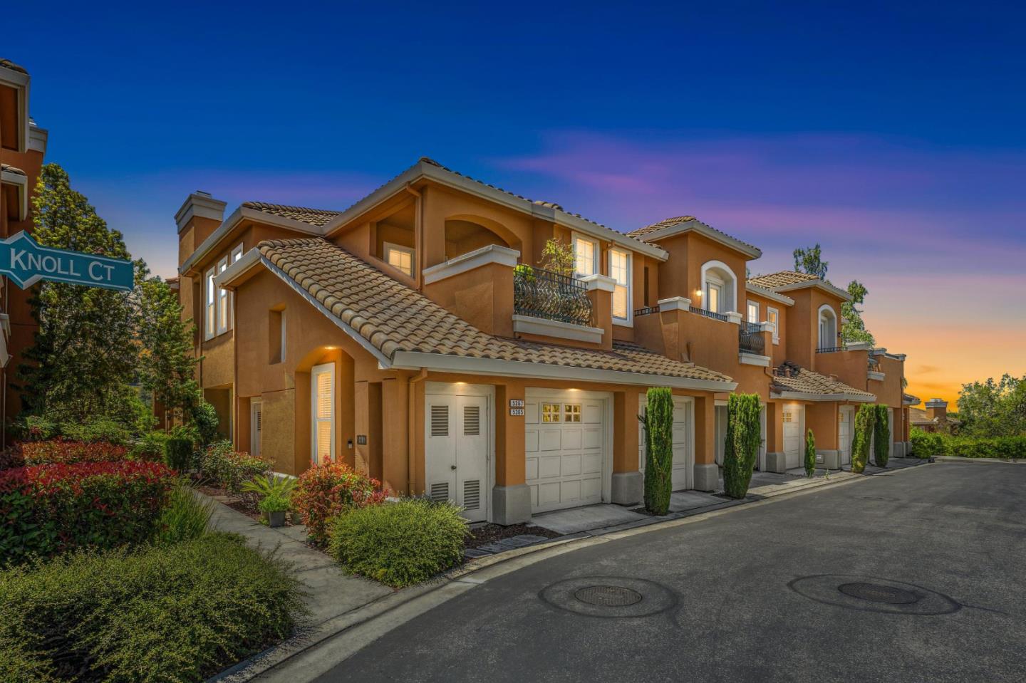 Detail Gallery Image 88 of 90 For 5365 Silver Knoll Ct, San Jose,  CA 95138 - 2 Beds | 2 Baths