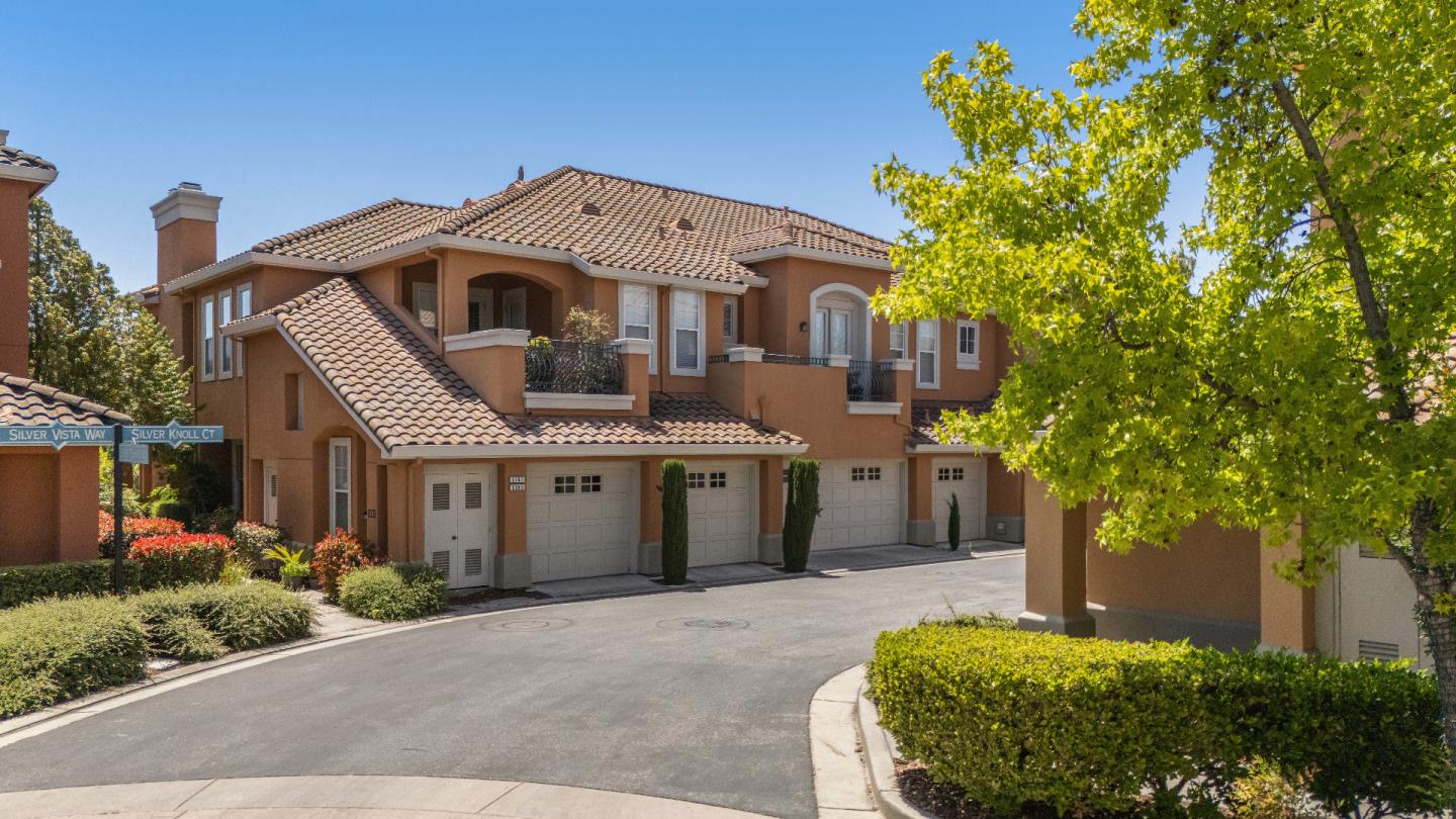 Detail Gallery Image 90 of 90 For 5365 Silver Knoll Ct, San Jose,  CA 95138 - 2 Beds | 2 Baths