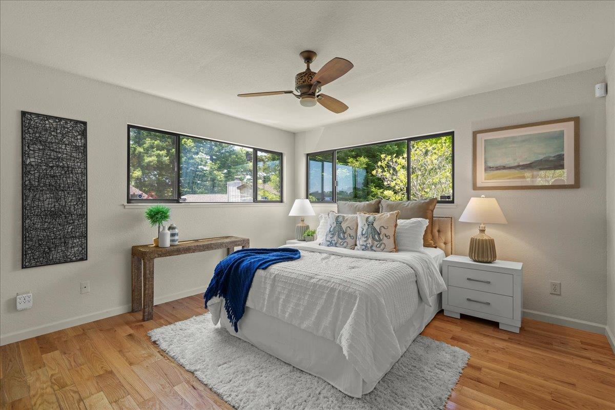 Detail Gallery Image 11 of 31 For 6109 Sheraton Pl, Aptos,  CA 95003 - 3 Beds | 2/1 Baths