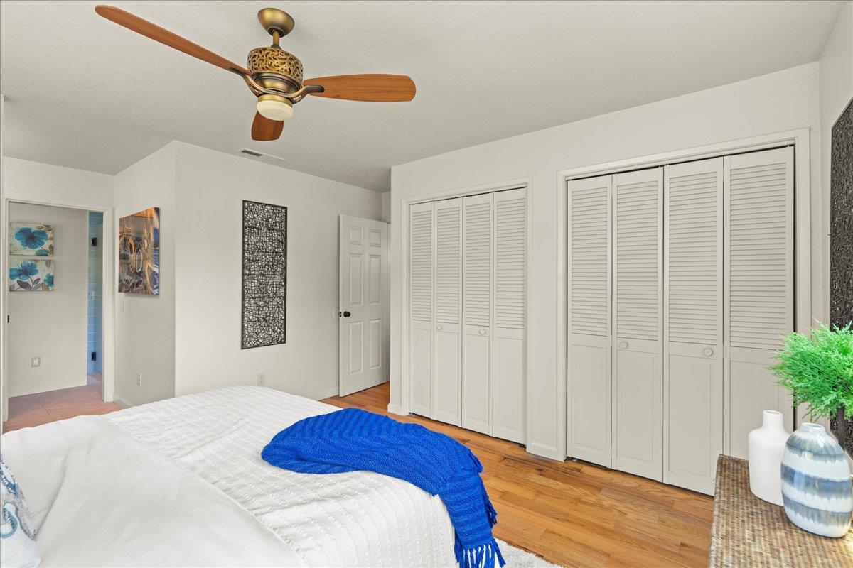 Detail Gallery Image 12 of 31 For 6109 Sheraton Pl, Aptos,  CA 95003 - 3 Beds | 2/1 Baths