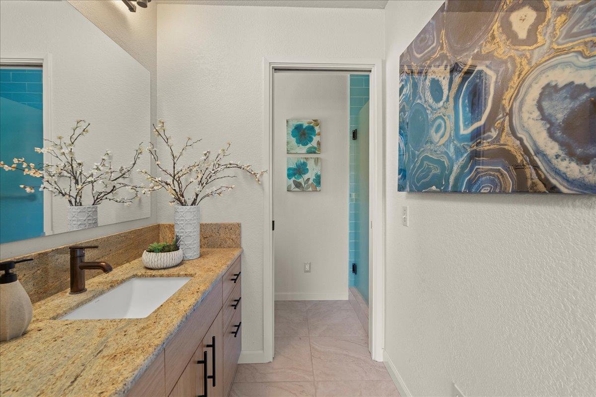 Detail Gallery Image 14 of 31 For 6109 Sheraton Pl, Aptos,  CA 95003 - 3 Beds | 2/1 Baths
