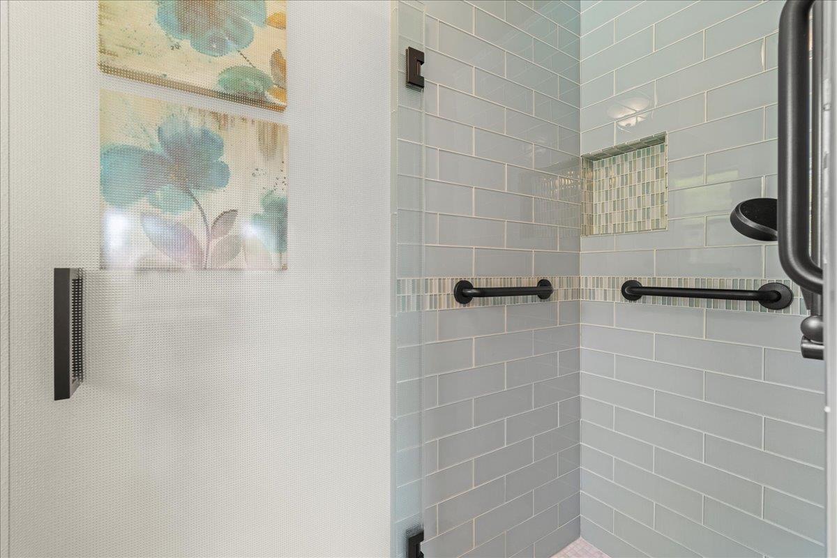 Detail Gallery Image 15 of 31 For 6109 Sheraton Pl, Aptos,  CA 95003 - 3 Beds | 2/1 Baths