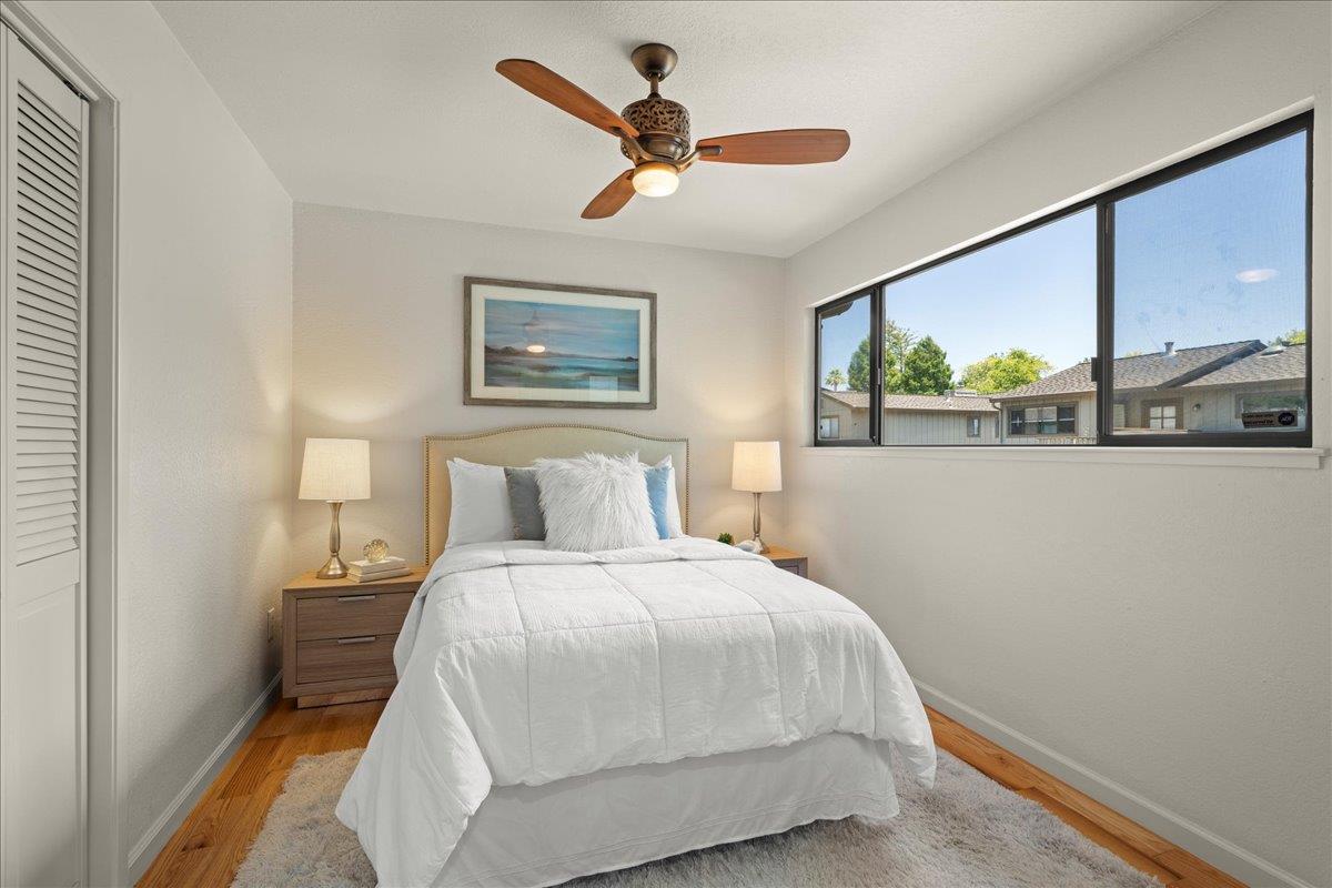 Detail Gallery Image 16 of 31 For 6109 Sheraton Pl, Aptos,  CA 95003 - 3 Beds | 2/1 Baths