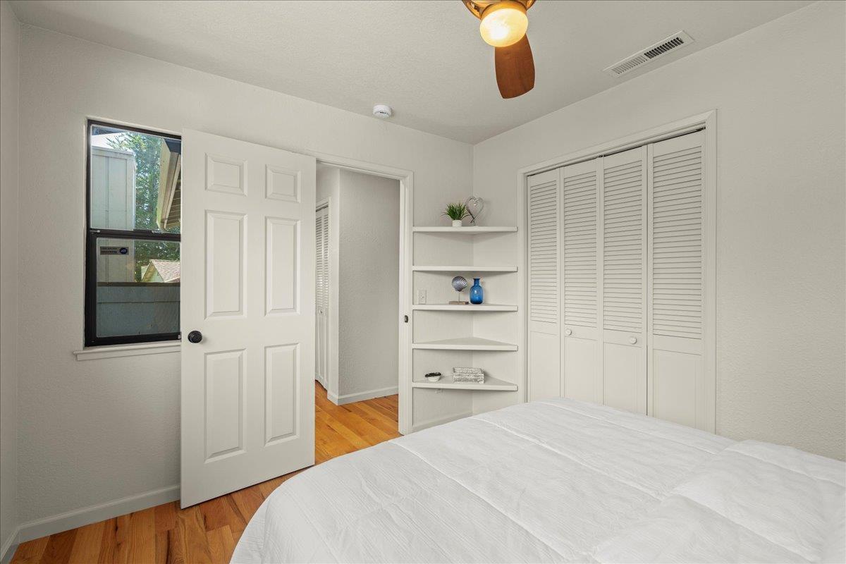 Detail Gallery Image 17 of 31 For 6109 Sheraton Pl, Aptos,  CA 95003 - 3 Beds | 2/1 Baths