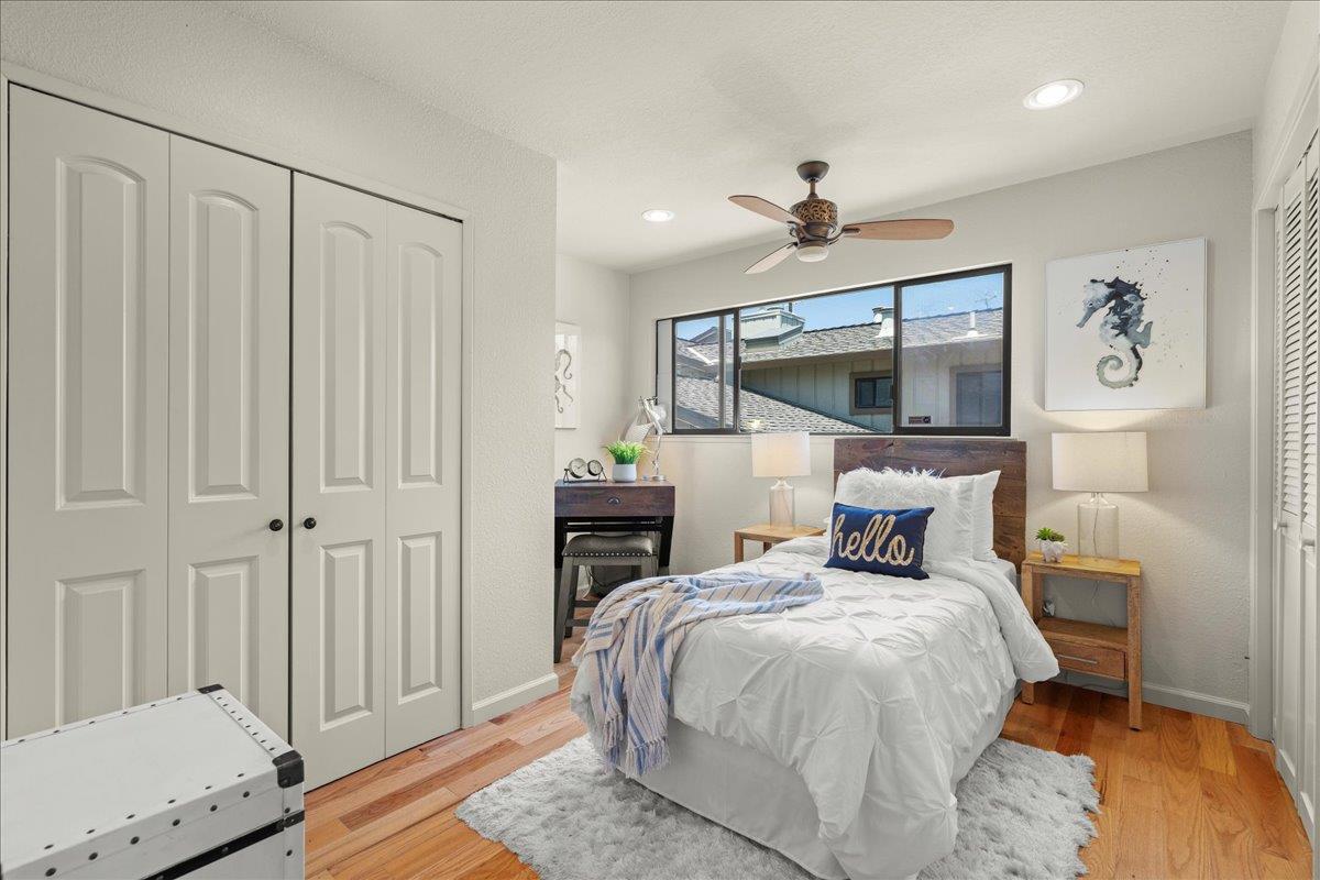 Detail Gallery Image 18 of 31 For 6109 Sheraton Pl, Aptos,  CA 95003 - 3 Beds | 2/1 Baths
