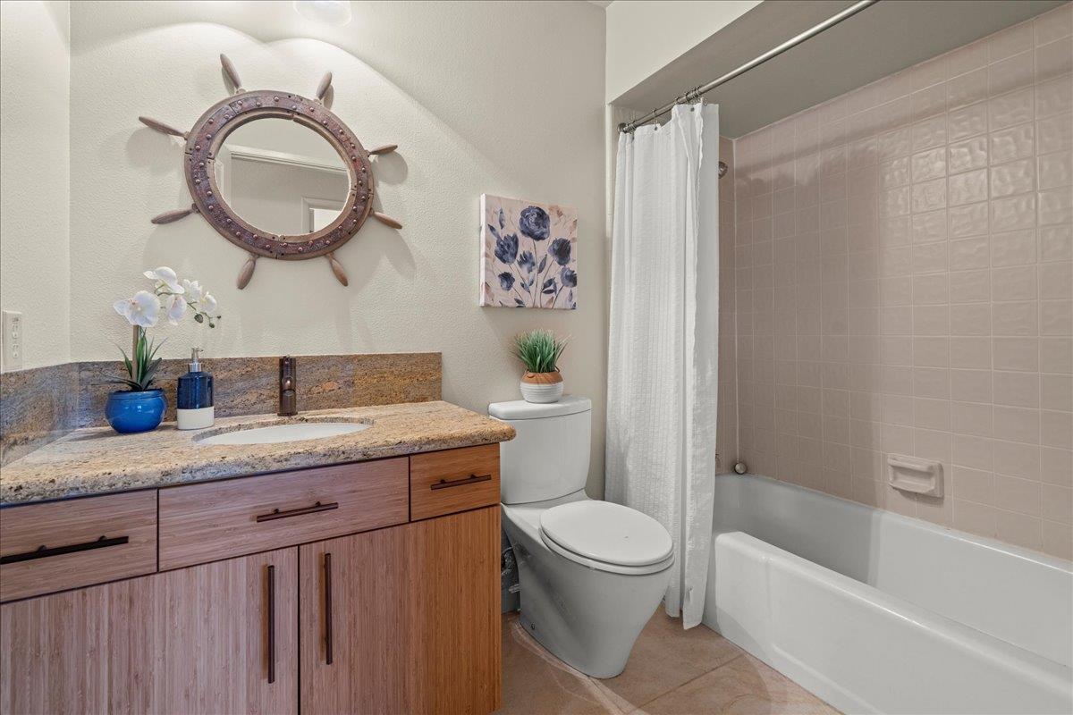 Detail Gallery Image 19 of 31 For 6109 Sheraton Pl, Aptos,  CA 95003 - 3 Beds | 2/1 Baths