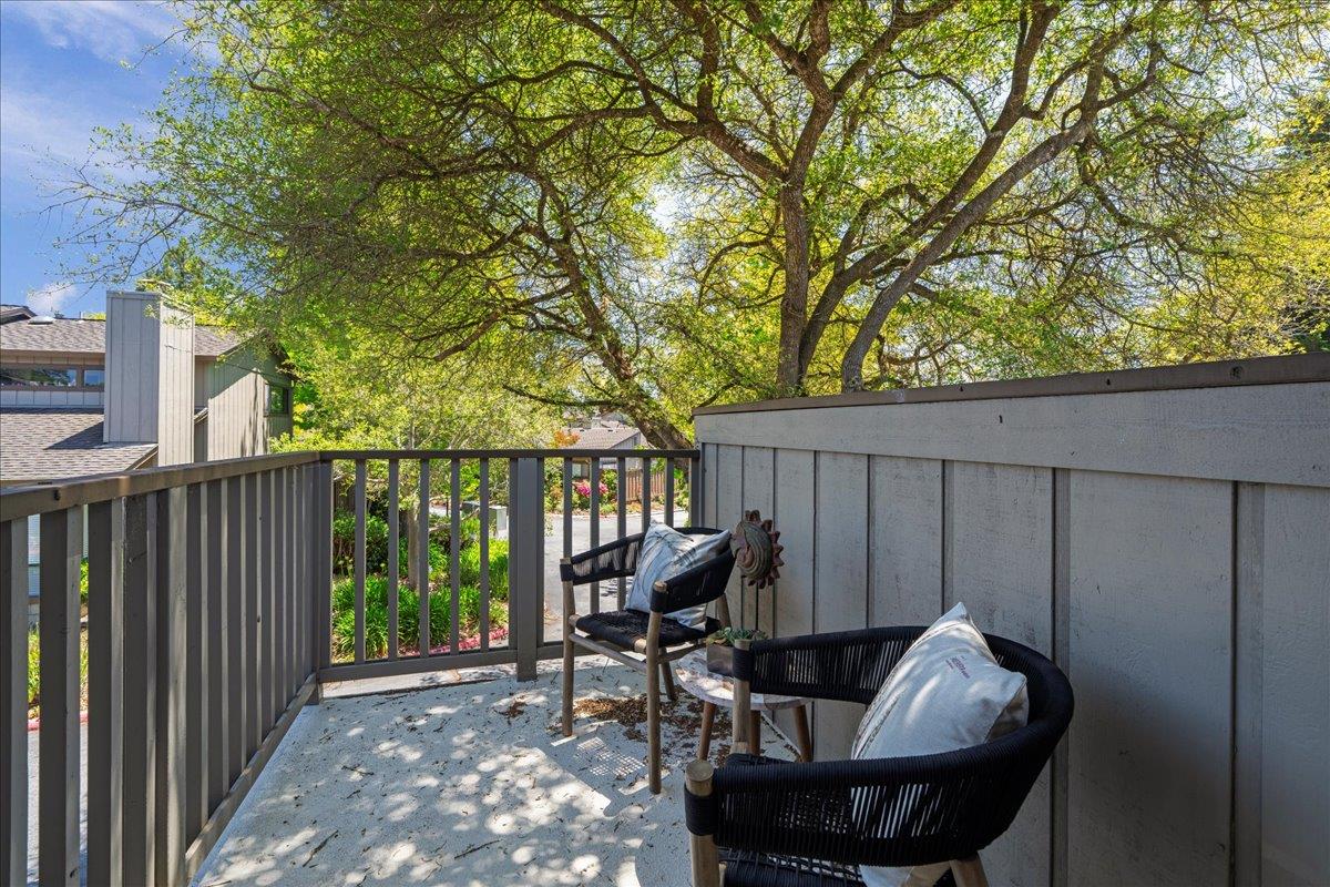 Detail Gallery Image 20 of 31 For 6109 Sheraton Pl, Aptos,  CA 95003 - 3 Beds | 2/1 Baths