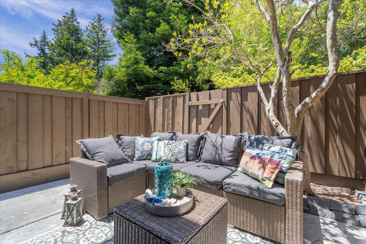 Detail Gallery Image 21 of 31 For 6109 Sheraton Pl, Aptos,  CA 95003 - 3 Beds | 2/1 Baths