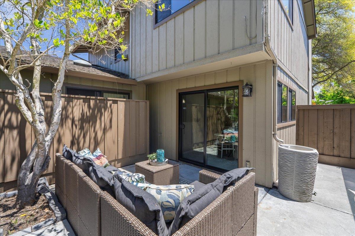 Detail Gallery Image 22 of 31 For 6109 Sheraton Pl, Aptos,  CA 95003 - 3 Beds | 2/1 Baths