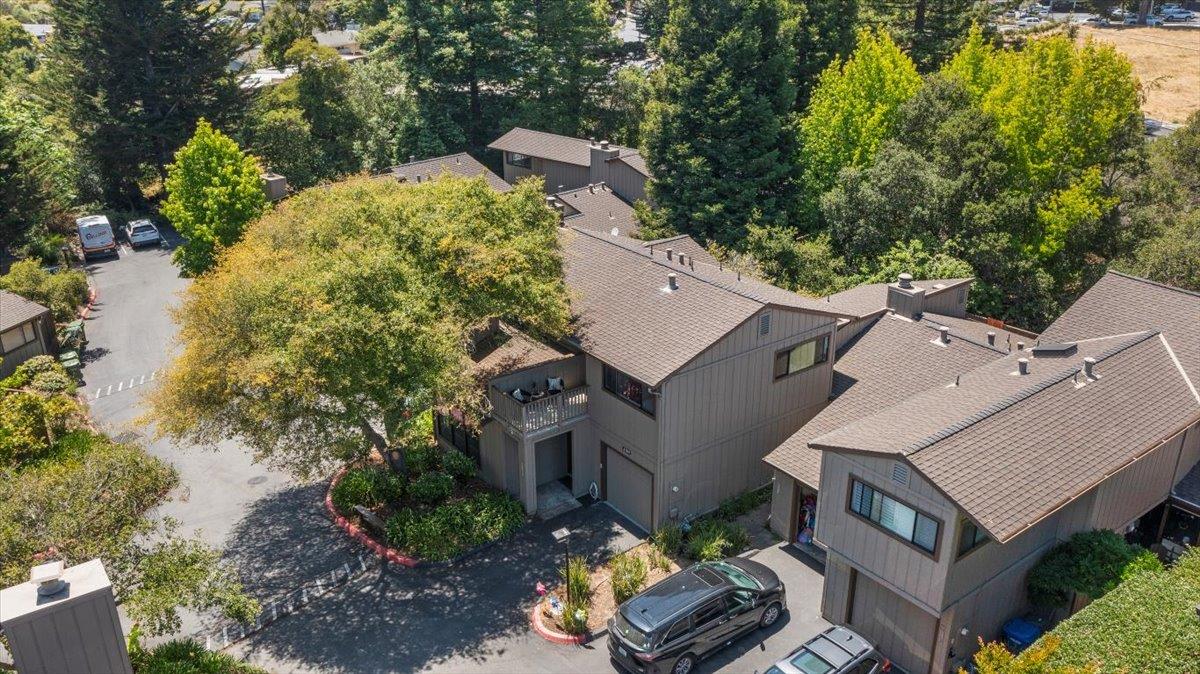 Detail Gallery Image 25 of 31 For 6109 Sheraton Pl, Aptos,  CA 95003 - 3 Beds | 2/1 Baths