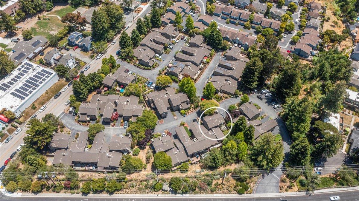 Detail Gallery Image 26 of 31 For 6109 Sheraton Pl, Aptos,  CA 95003 - 3 Beds | 2/1 Baths