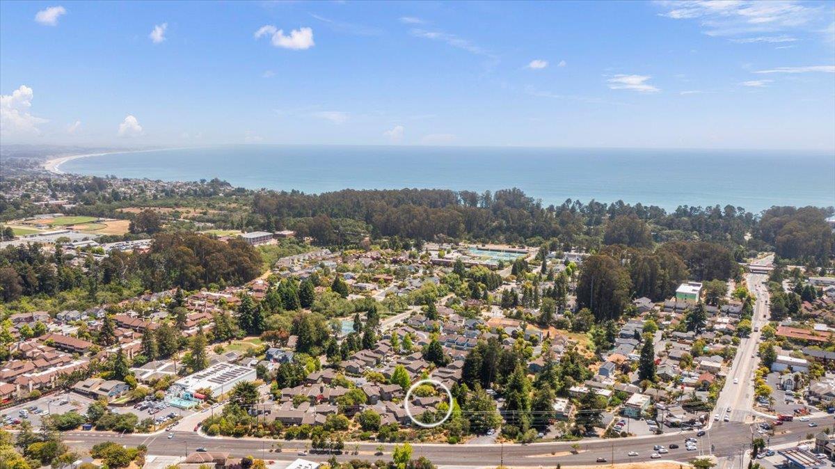 Detail Gallery Image 27 of 31 For 6109 Sheraton Pl, Aptos,  CA 95003 - 3 Beds | 2/1 Baths