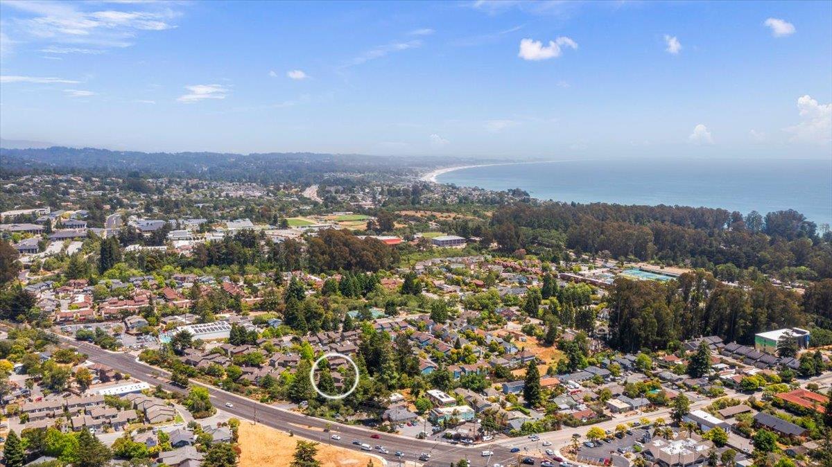 Detail Gallery Image 28 of 31 For 6109 Sheraton Pl, Aptos,  CA 95003 - 3 Beds | 2/1 Baths