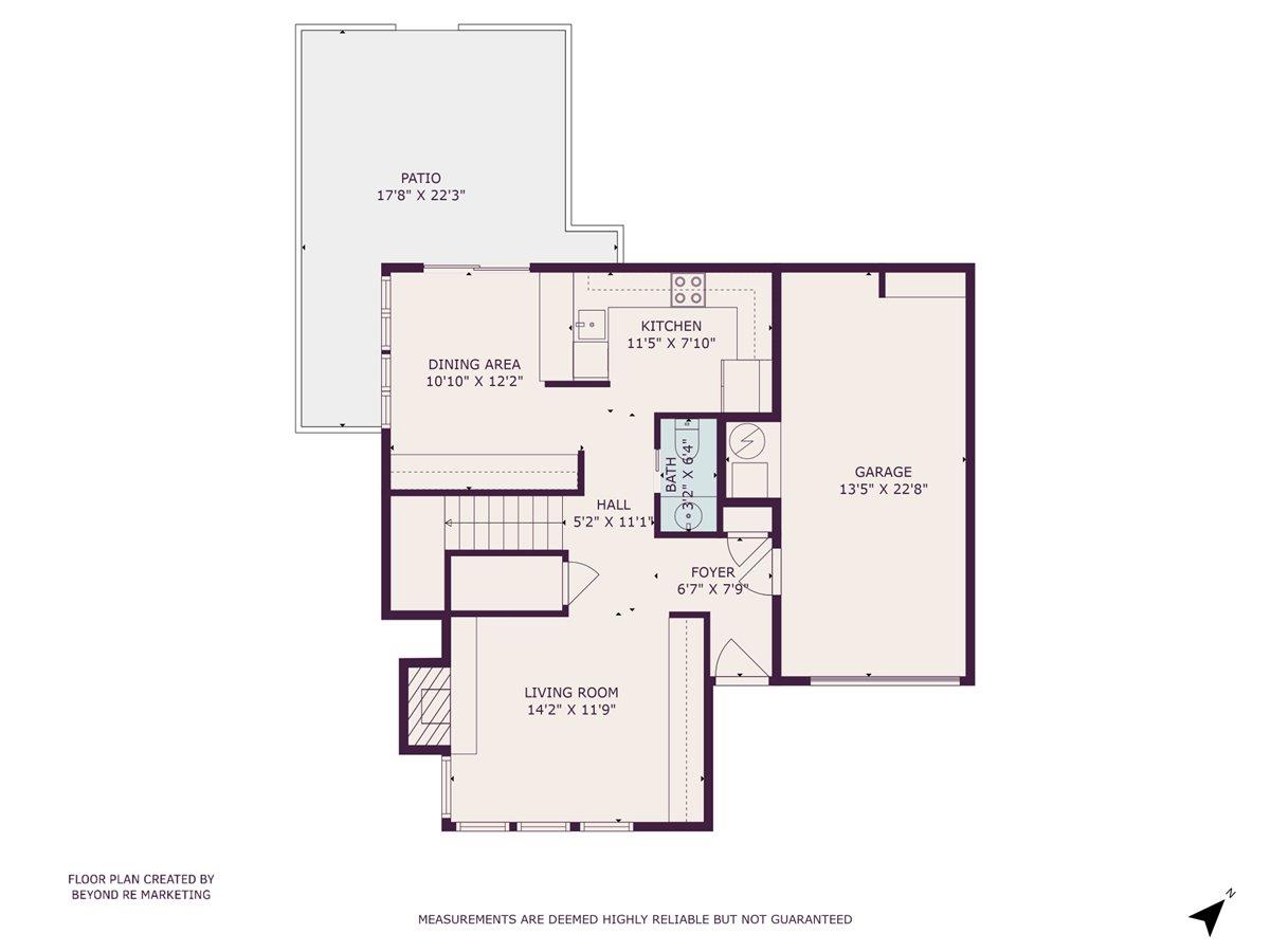 Detail Gallery Image 29 of 31 For 6109 Sheraton Pl, Aptos,  CA 95003 - 3 Beds | 2/1 Baths