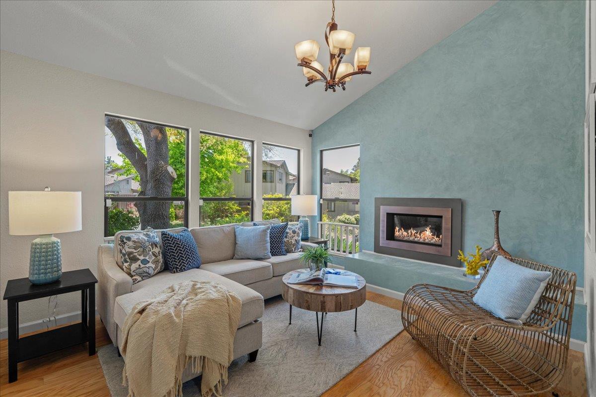 Detail Gallery Image 3 of 31 For 6109 Sheraton Pl, Aptos,  CA 95003 - 3 Beds | 2/1 Baths