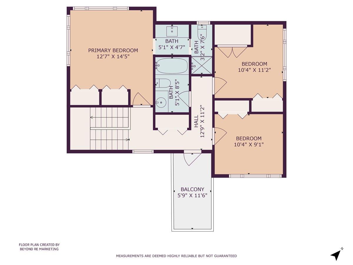 Detail Gallery Image 30 of 31 For 6109 Sheraton Pl, Aptos,  CA 95003 - 3 Beds | 2/1 Baths