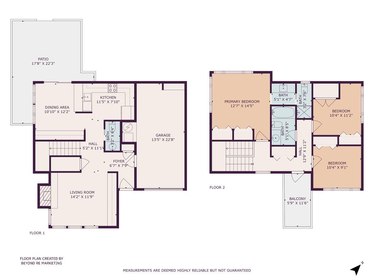 Detail Gallery Image 31 of 31 For 6109 Sheraton Pl, Aptos,  CA 95003 - 3 Beds | 2/1 Baths