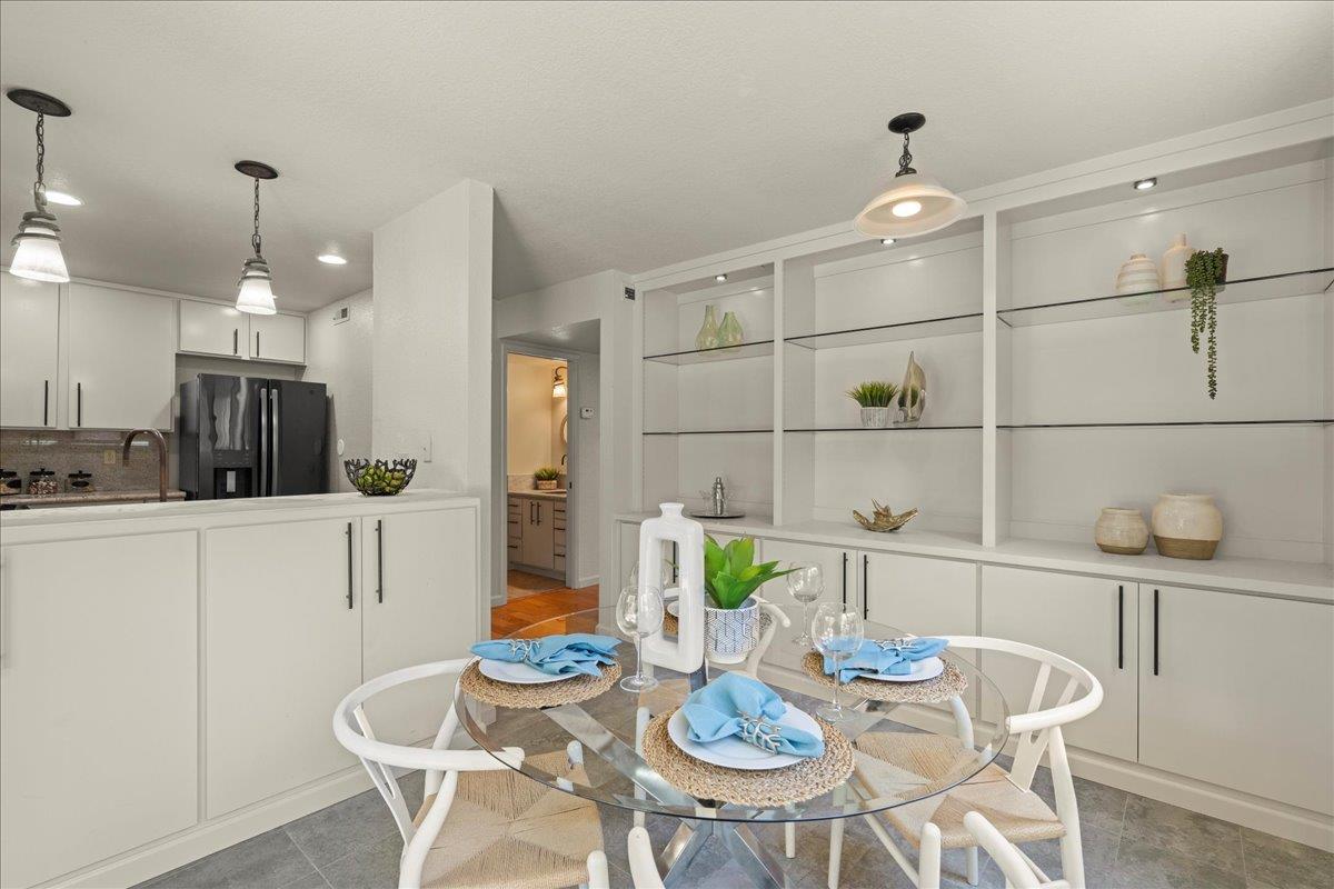 Detail Gallery Image 9 of 31 For 6109 Sheraton Pl, Aptos,  CA 95003 - 3 Beds | 2/1 Baths
