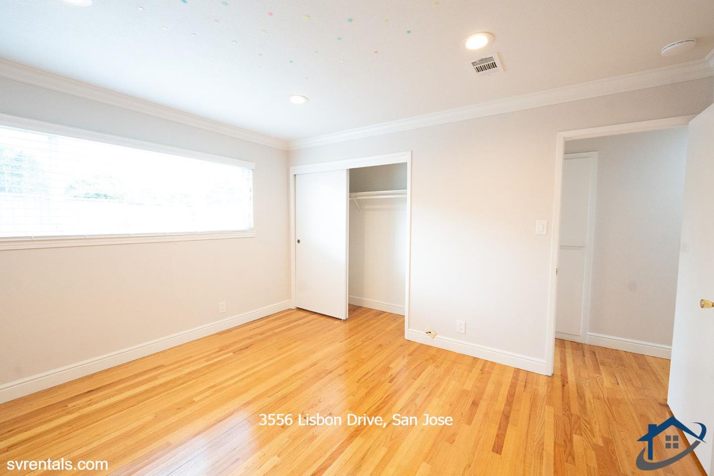 Detail Gallery Image 10 of 25 For 3556 Lisbon Dr, San Jose,  CA 95132 - 4 Beds | 2 Baths