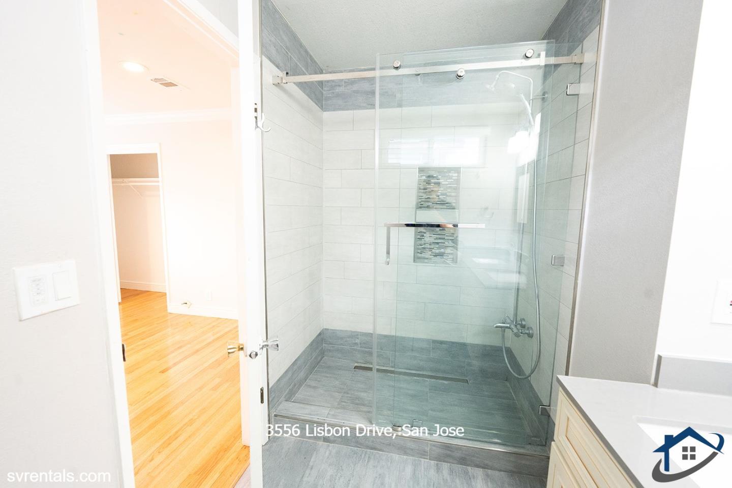 Detail Gallery Image 12 of 25 For 3556 Lisbon Dr, San Jose,  CA 95132 - 4 Beds | 2 Baths