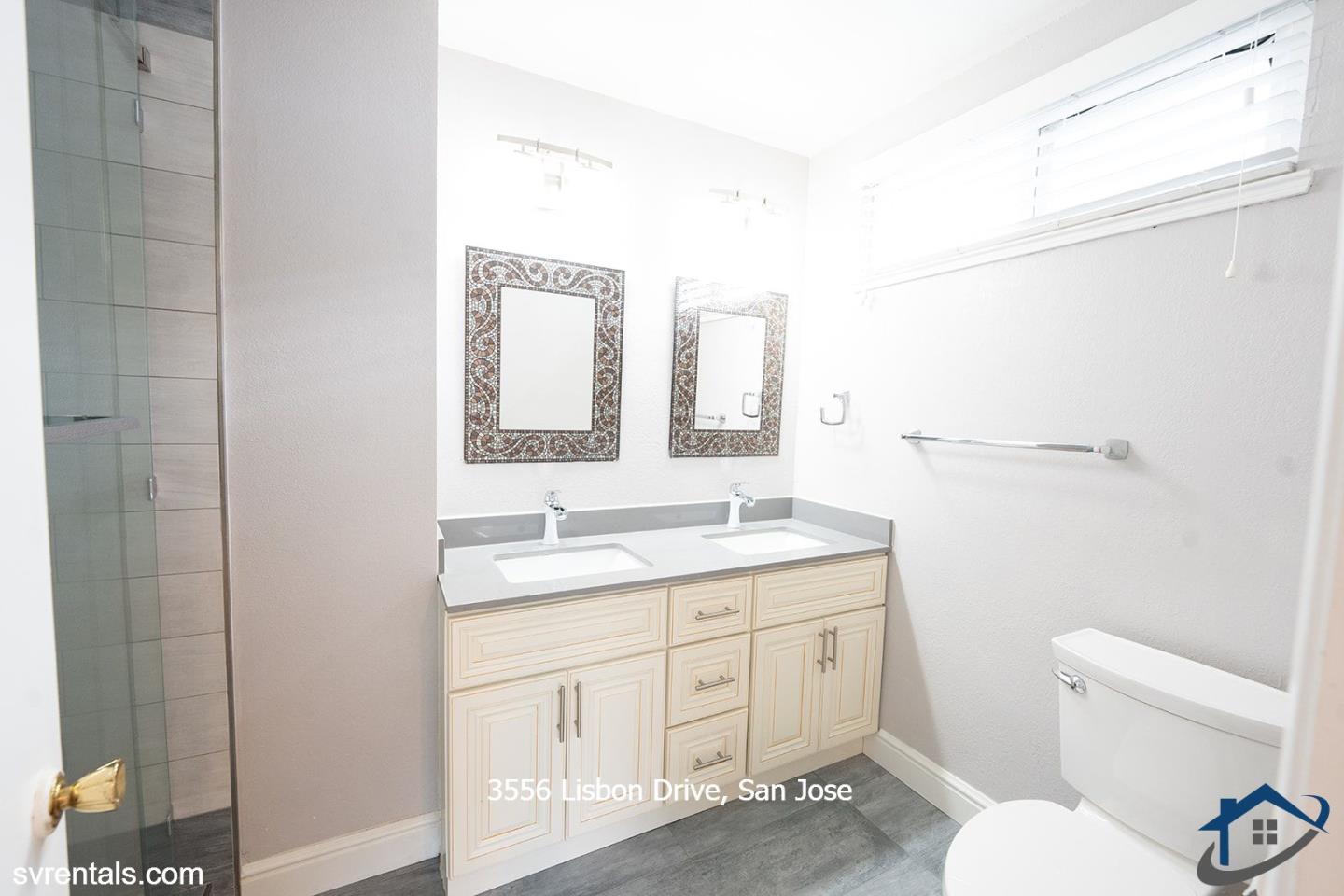Detail Gallery Image 13 of 25 For 3556 Lisbon Dr, San Jose,  CA 95132 - 4 Beds | 2 Baths