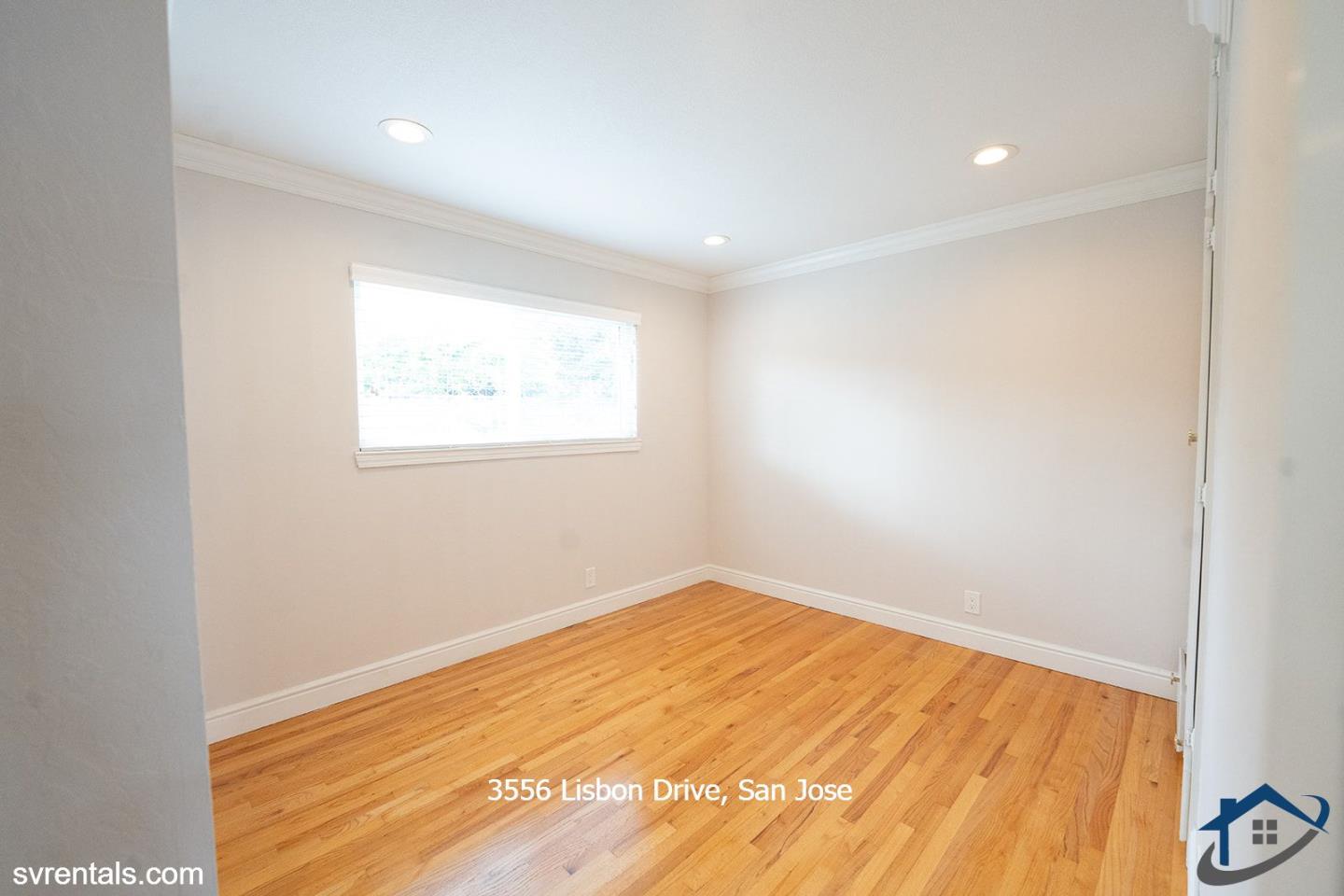 Detail Gallery Image 14 of 25 For 3556 Lisbon Dr, San Jose,  CA 95132 - 4 Beds | 2 Baths