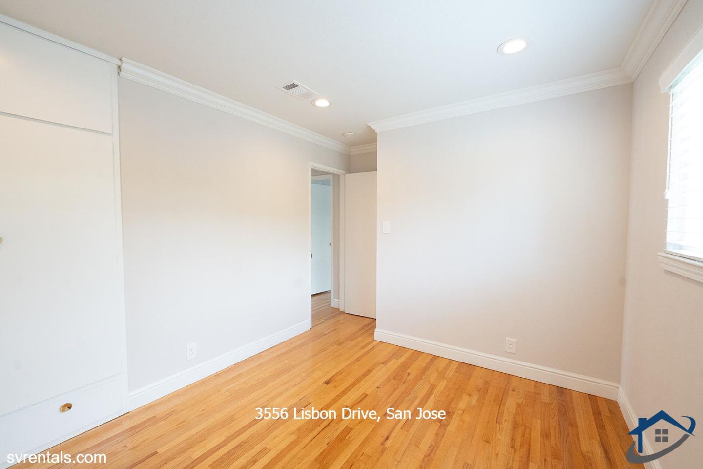 Detail Gallery Image 15 of 25 For 3556 Lisbon Dr, San Jose,  CA 95132 - 4 Beds | 2 Baths