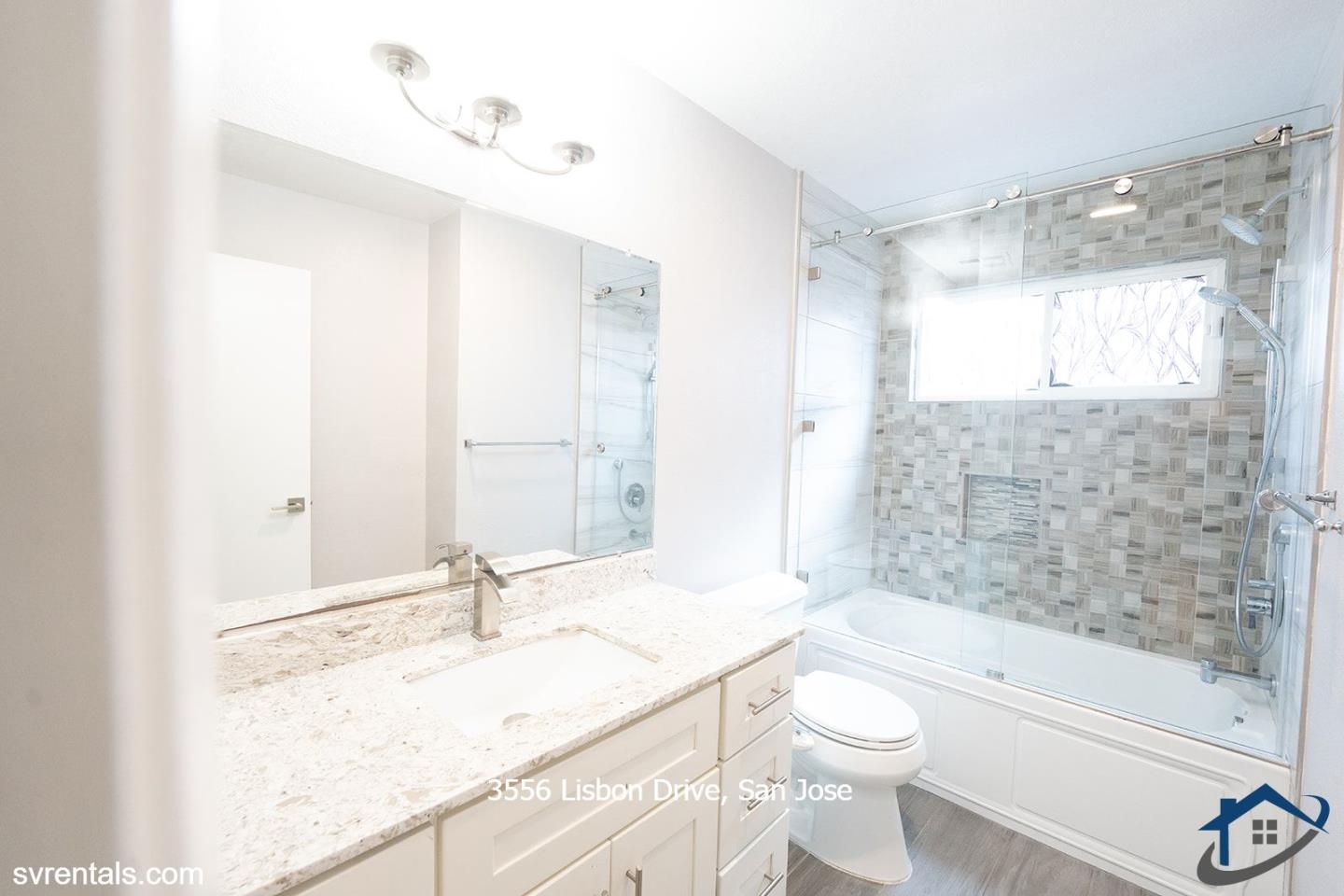 Detail Gallery Image 16 of 25 For 3556 Lisbon Dr, San Jose,  CA 95132 - 4 Beds | 2 Baths