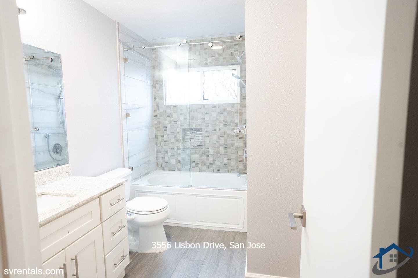 Detail Gallery Image 17 of 25 For 3556 Lisbon Dr, San Jose,  CA 95132 - 4 Beds | 2 Baths