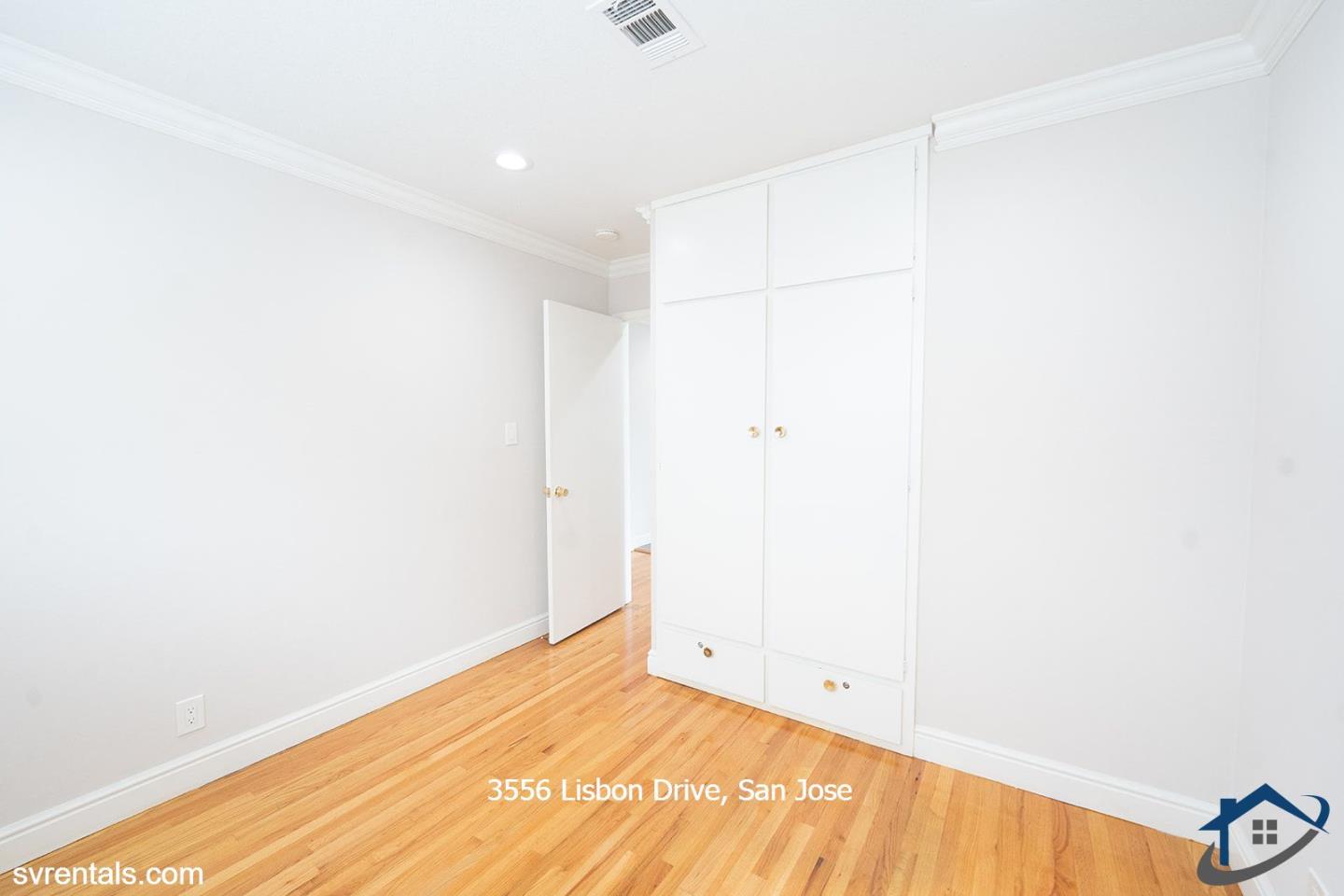 Detail Gallery Image 18 of 25 For 3556 Lisbon Dr, San Jose,  CA 95132 - 4 Beds | 2 Baths