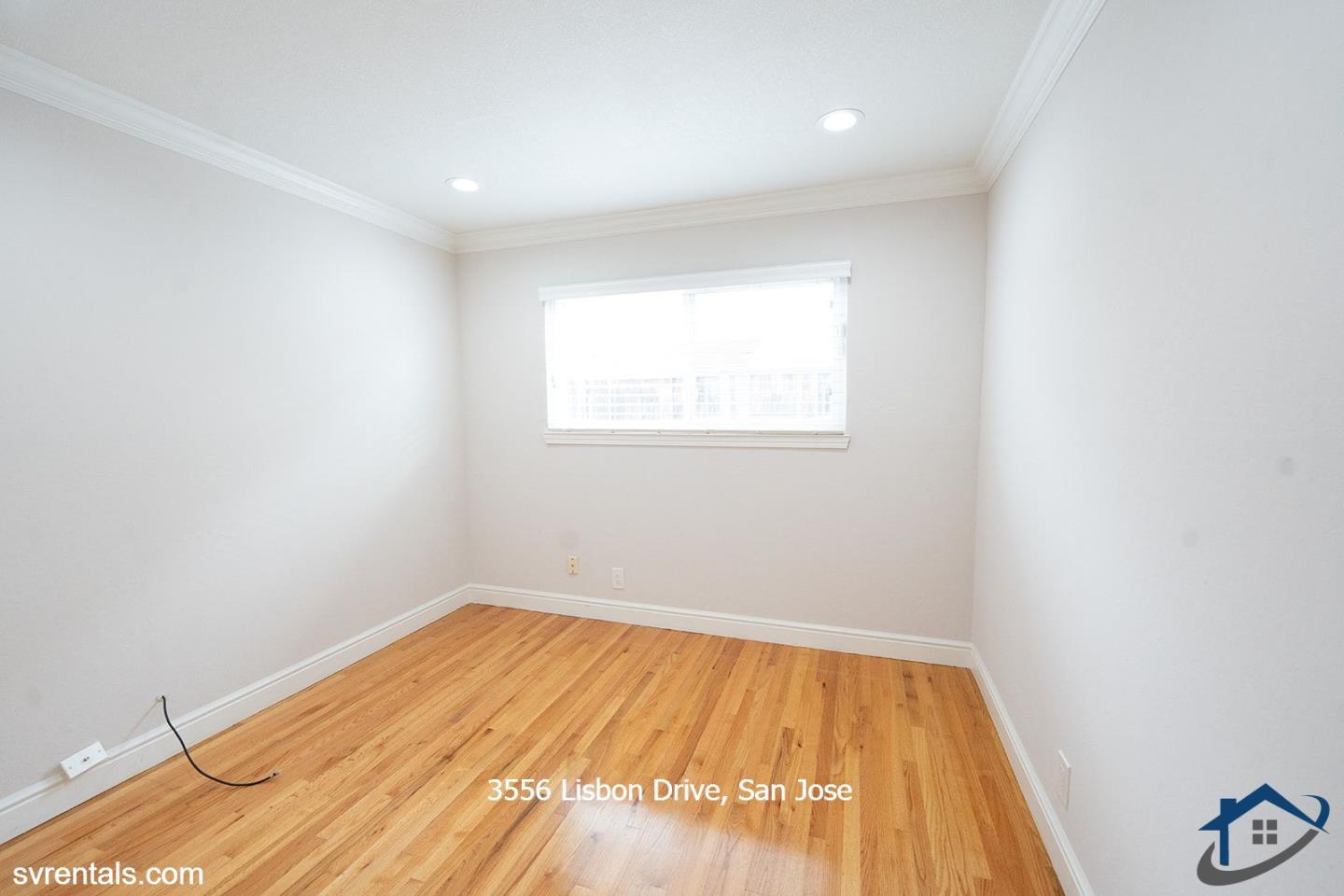 Detail Gallery Image 19 of 25 For 3556 Lisbon Dr, San Jose,  CA 95132 - 4 Beds | 2 Baths