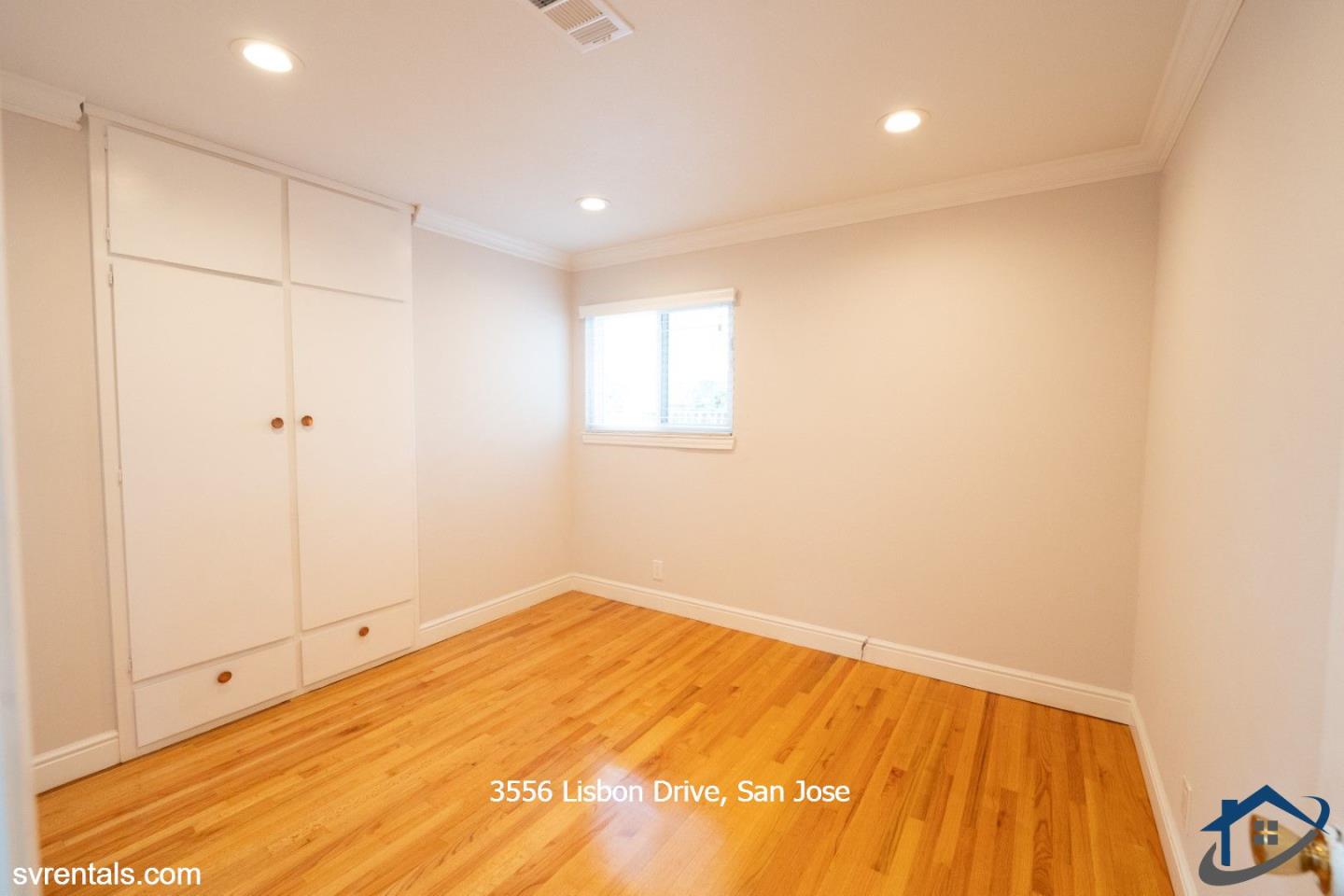 Detail Gallery Image 20 of 25 For 3556 Lisbon Dr, San Jose,  CA 95132 - 4 Beds | 2 Baths