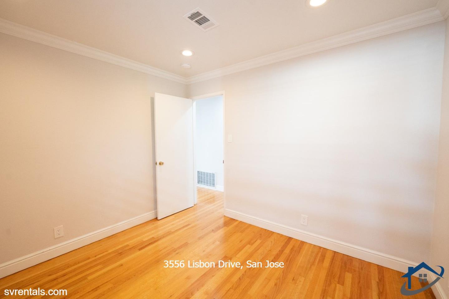Detail Gallery Image 21 of 25 For 3556 Lisbon Dr, San Jose,  CA 95132 - 4 Beds | 2 Baths