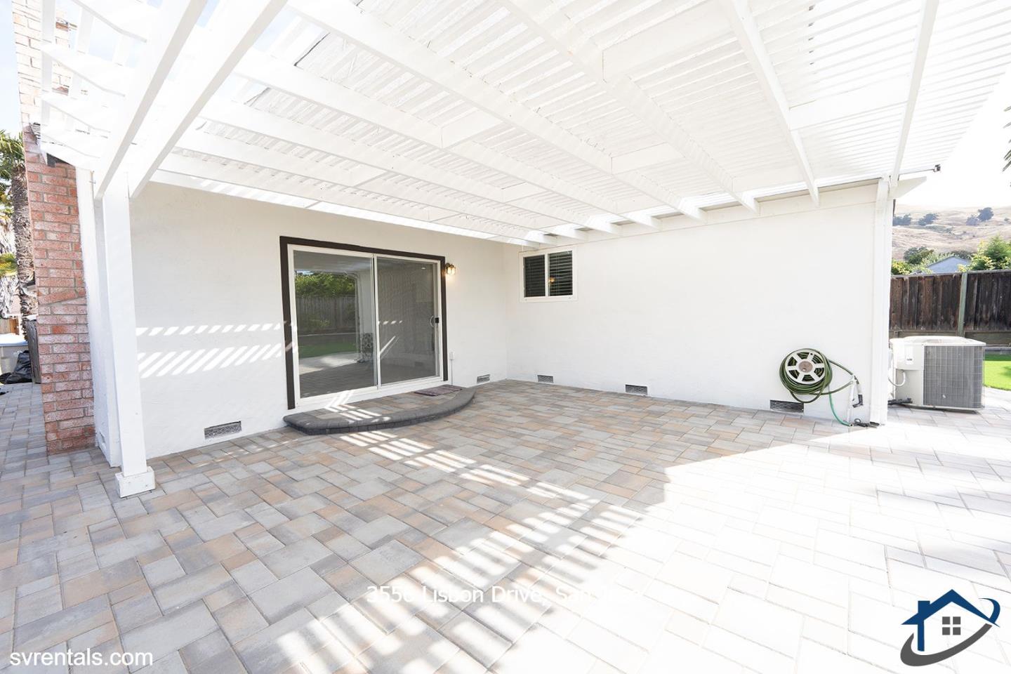 Detail Gallery Image 23 of 25 For 3556 Lisbon Dr, San Jose,  CA 95132 - 4 Beds | 2 Baths