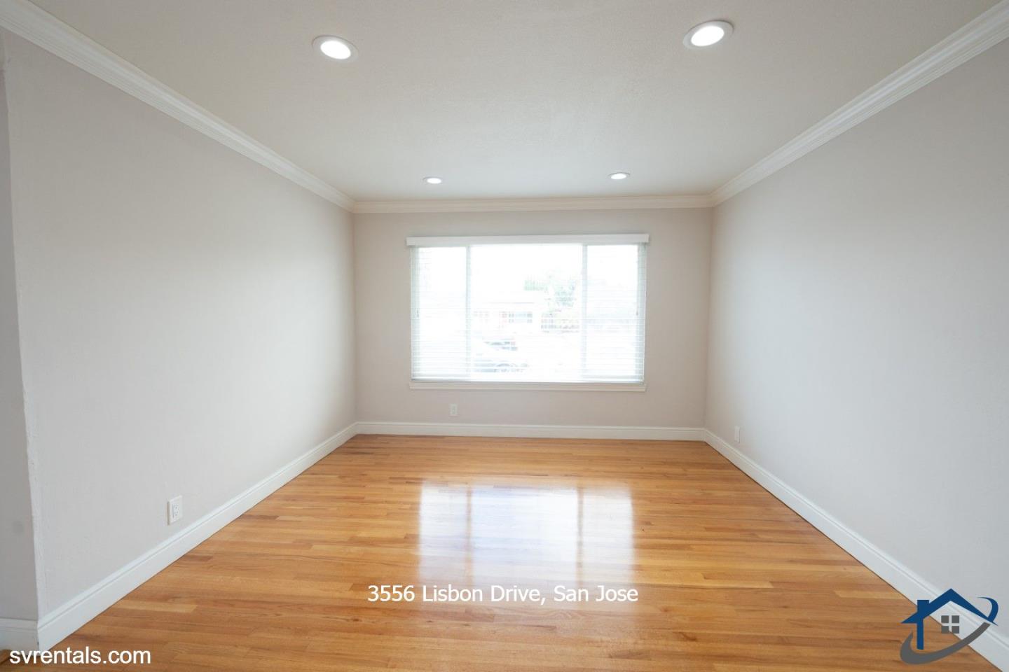 Detail Gallery Image 6 of 25 For 3556 Lisbon Dr, San Jose,  CA 95132 - 4 Beds | 2 Baths