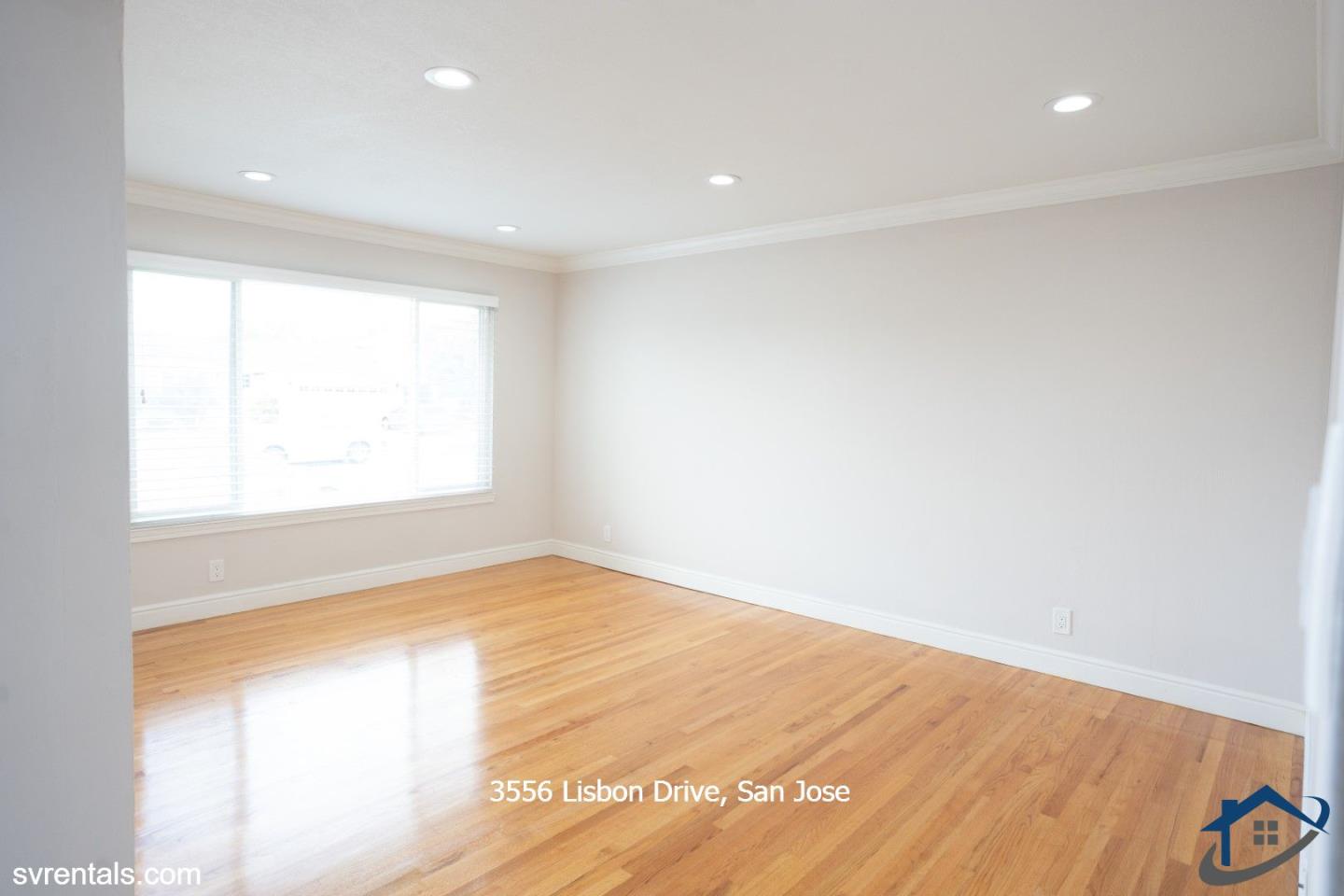 Detail Gallery Image 7 of 25 For 3556 Lisbon Dr, San Jose,  CA 95132 - 4 Beds | 2 Baths