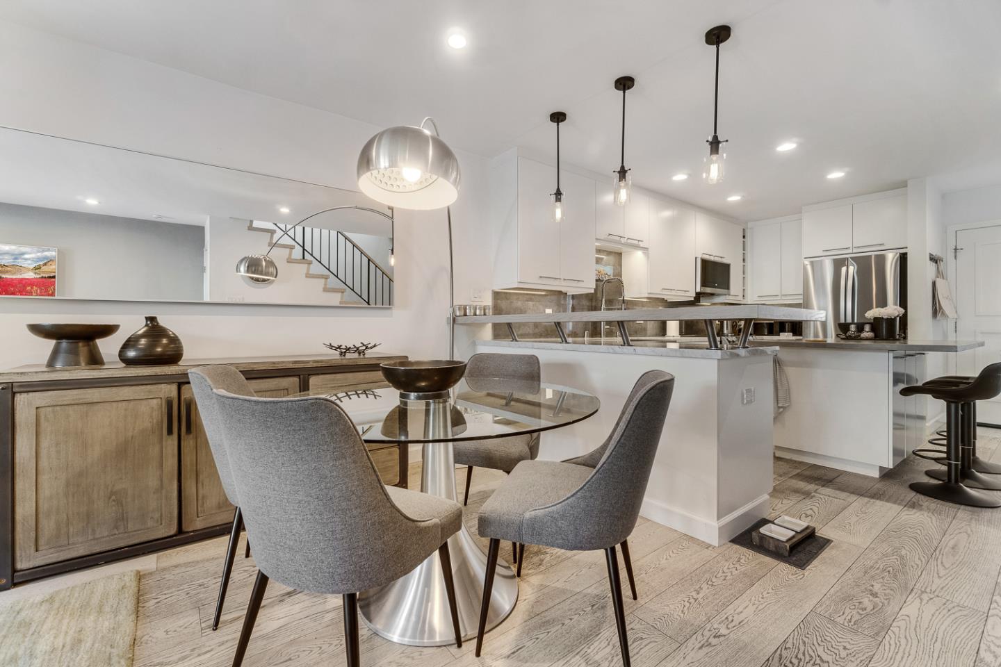 Thumbnail for 808 N Delaware St, San Mateo, CA 94401