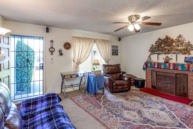 Detail Gallery Image 10 of 29 For 1344 Tofts Dr, San Jose,  CA 95131 - 3 Beds | 2 Baths