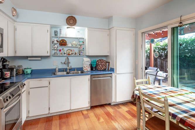 Detail Gallery Image 11 of 29 For 1344 Tofts Dr, San Jose,  CA 95131 - 3 Beds | 2 Baths