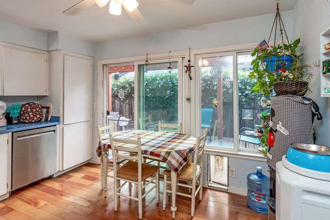 Detail Gallery Image 12 of 29 For 1344 Tofts Dr, San Jose,  CA 95131 - 3 Beds | 2 Baths