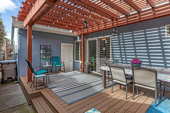 Detail Gallery Image 15 of 29 For 1344 Tofts Dr, San Jose,  CA 95131 - 3 Beds | 2 Baths