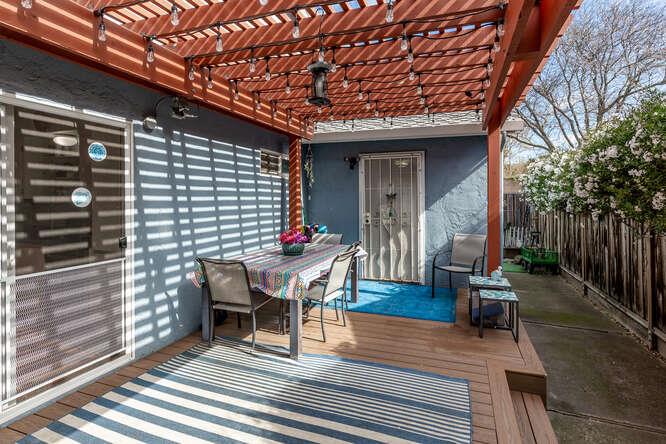 Detail Gallery Image 16 of 29 For 1344 Tofts Dr, San Jose,  CA 95131 - 3 Beds | 2 Baths