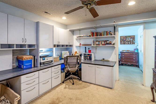 Detail Gallery Image 17 of 29 For 1344 Tofts Dr, San Jose,  CA 95131 - 3 Beds | 2 Baths
