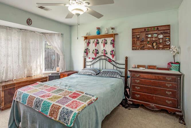 Detail Gallery Image 18 of 29 For 1344 Tofts Dr, San Jose,  CA 95131 - 3 Beds | 2 Baths
